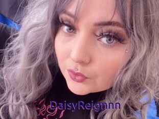 DaisyReignnn