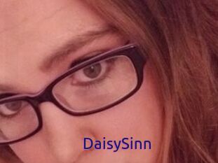 DaisySinn