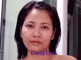 DaisyThai