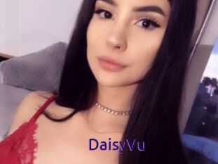 DaisyVu
