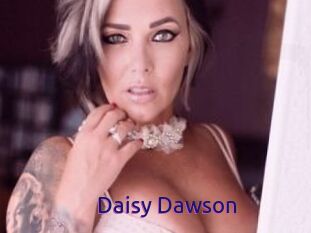 Daisy_Dawson