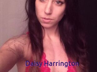 Daisy_Harrington