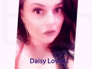 Daisy_Love21
