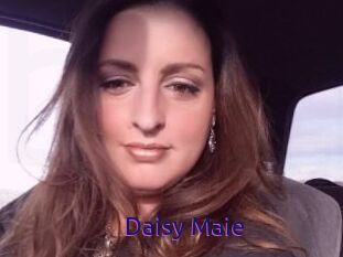 Daisy_Maie
