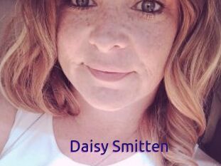 Daisy_Smitten