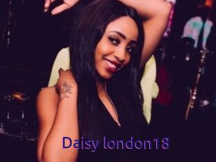 Daisy_london18