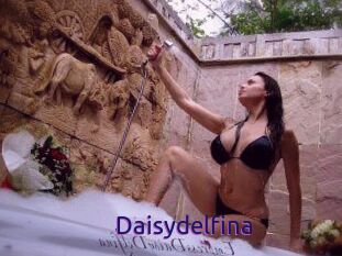Daisydelfina