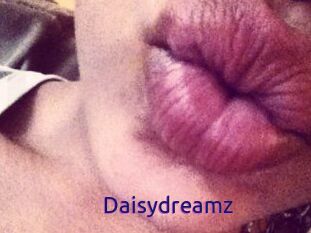 Daisydreamz