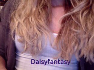 Daisyfantasy