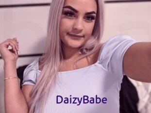 DaizyBabe