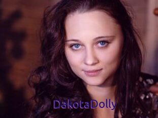 DakotaDolly