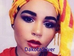 DakotaSilver