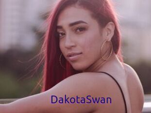 DakotaSwan