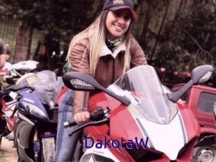 DakotaW