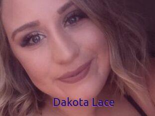 Dakota_Lace