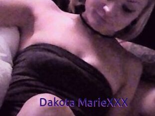 Dakota_MarieXXX