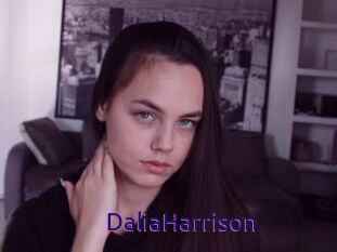DaliaHarrison