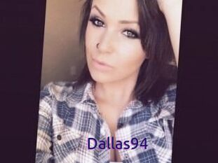 Dallas94