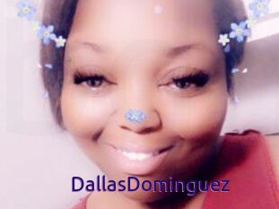 DallasDominguez