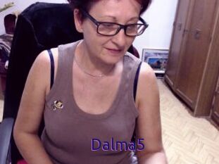 Dalma5