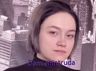 DamienIntruda