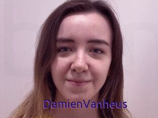DamienVanheus