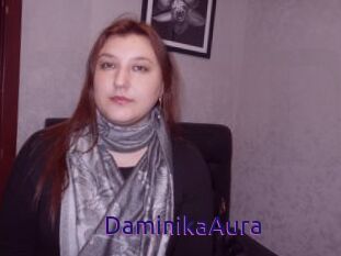DaminikaAura