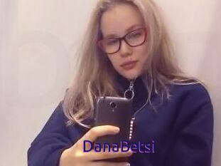DanaBetsi