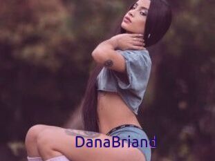 DanaBriand
