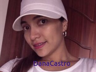 DanaCastro