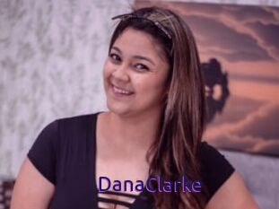 DanaClarke