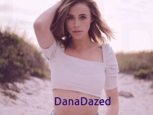 DanaDazed