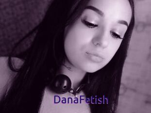 DanaFetish