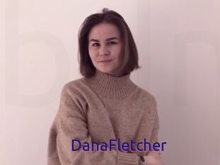 DanaFletcher