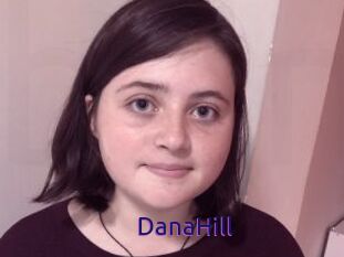 DanaHill