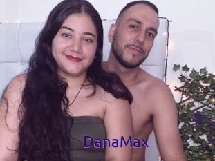 DanaMax