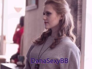 DanaSexyBB