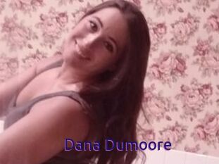 Dana_Dumoore
