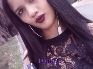 Dana_G