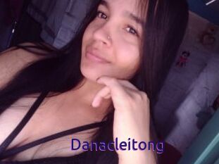 Danacleitong