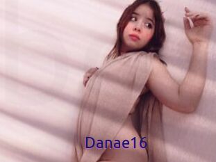 Danae16