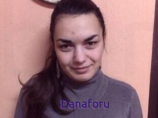 Dana_for_u