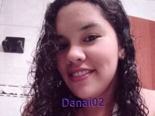 Danai02