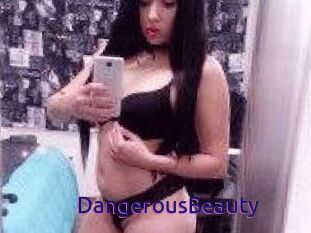 Dangerous_Beauty