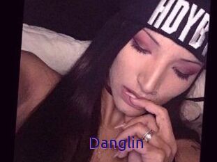 Danglin