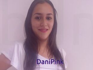 DaniPink