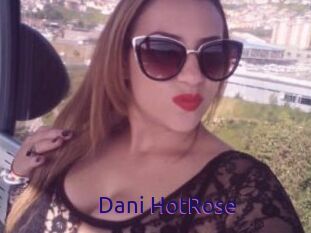 Dani_HotRose