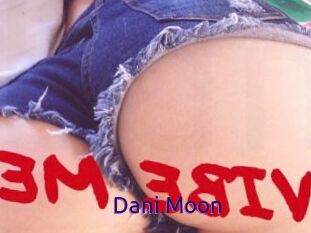 Dani_Moon