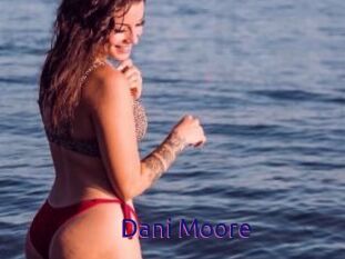 Dani_Moore