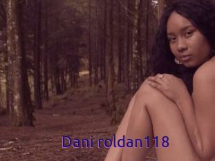 Dani_roldan118